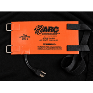 AOR-612-AS